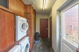 Photo 28- click for photo gallery